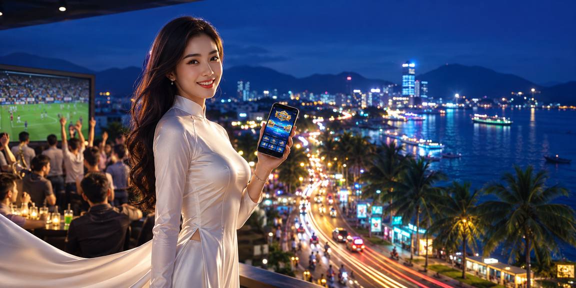 lk168 Những Slot Được Mở Nhiều Nhất Trong Lobby lk168