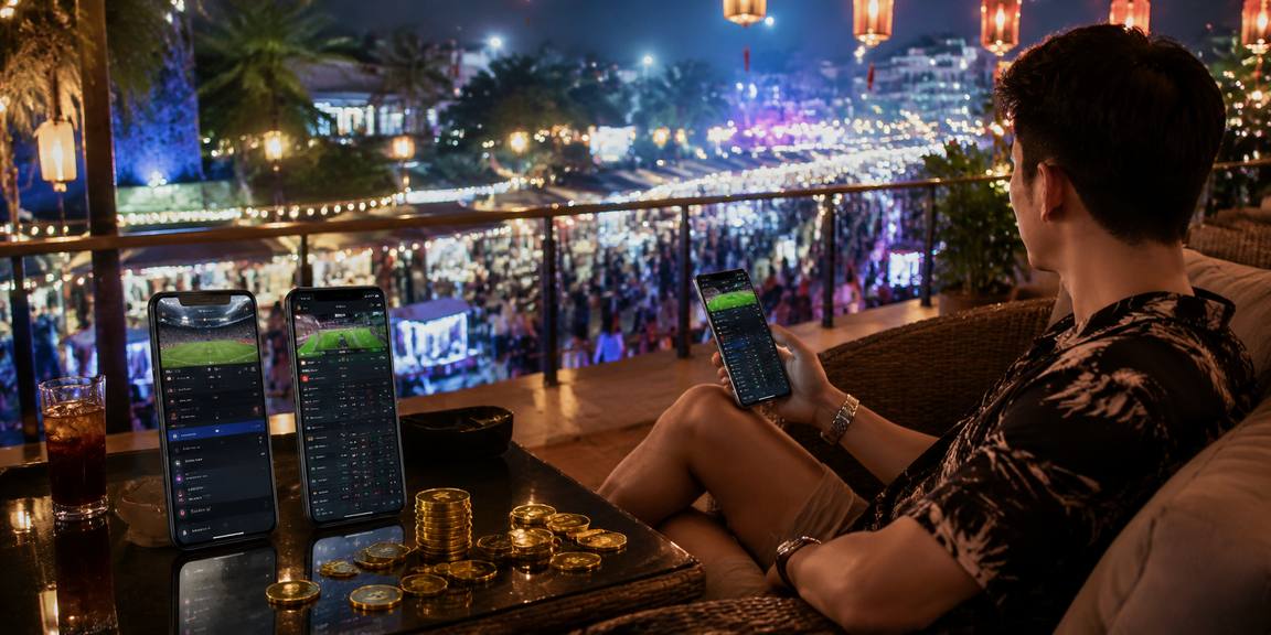 lk168 Slot Nổi Bật Tại lk168 Có Gì Đặc Biệt