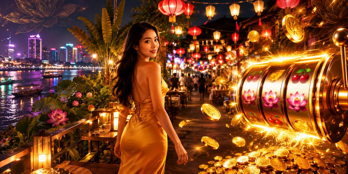 lk168 Thể Thao Cầu Lông